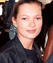 kate moss burberry|kate moss wikipedia.